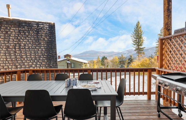 Chickaree & Chickadee Buyout by Avantstay 2 Sister Cabins - Foto 29