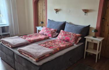 Ferienwohnung Meyer - Photo 6