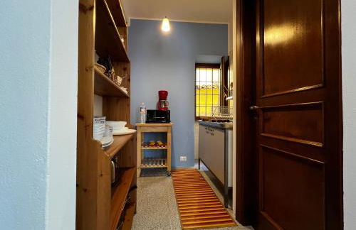 Loft - Lago di Como Apt - Foto 39