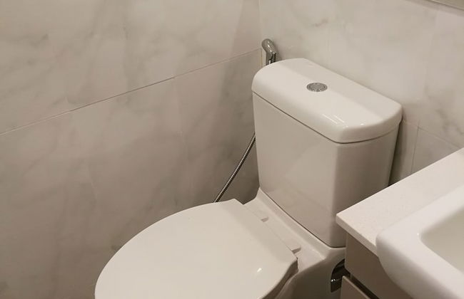 The Prio Condo by Loto - Foto 71