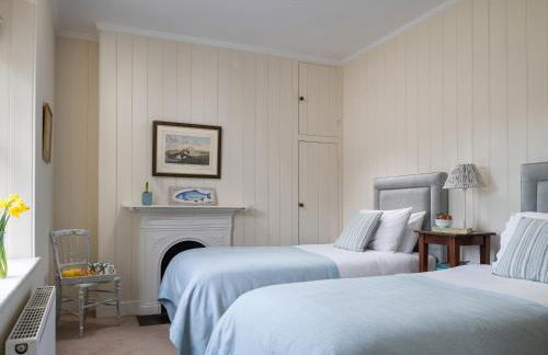 Flagstaff - Photo 29