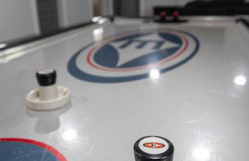 Basin Staycation - Foto 3