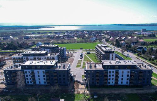 Apartament Diament 1 - Jezioro Nyskie - Foto 47