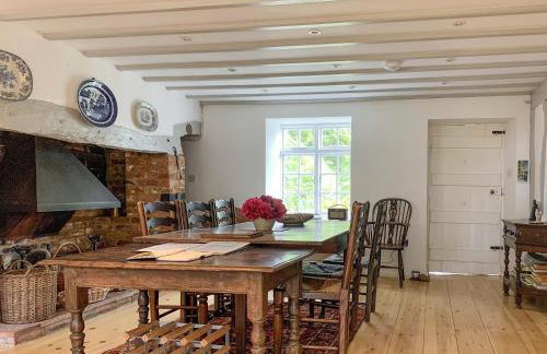 Marshalls Farm - Photo 4