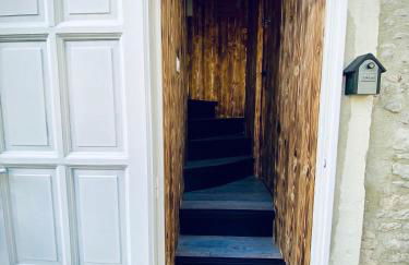 Gîte « Au bord des Embruns » - Photo 7