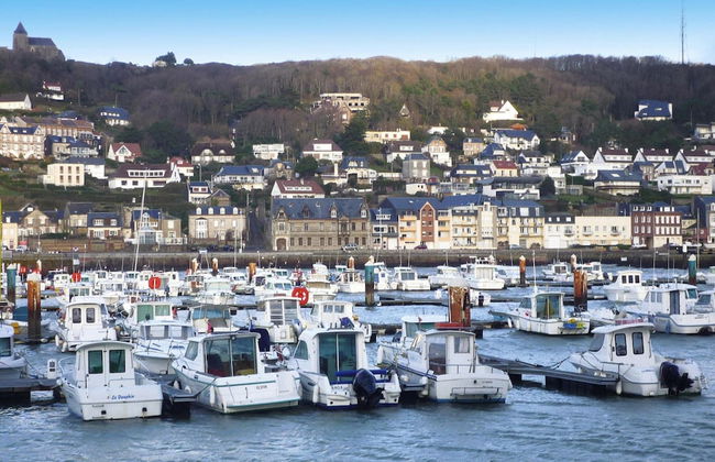 Charming House Near Alabaster Coast Beach - Foto 18