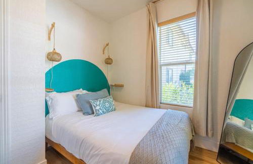 Charming Family 2BR Midtown Reno - Pets Welcome - Foto 10