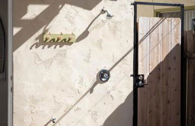 2BD Sashas Bungalow Beach Vibes 1 Block Away - Foto 45