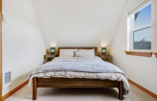 Little Blue Beach House - Foto 14