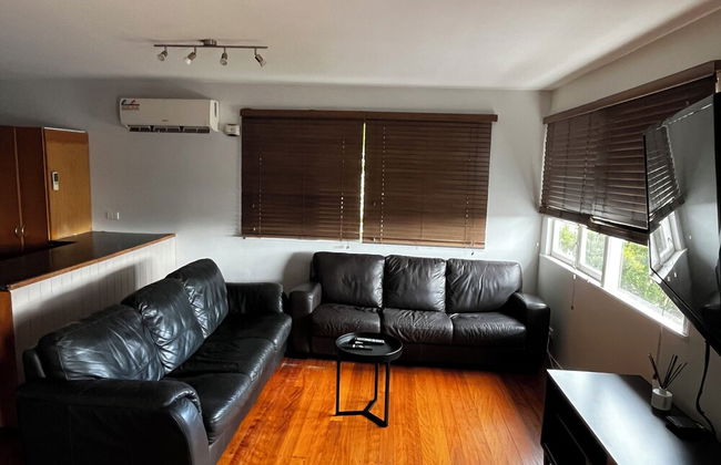 Spacious 2-Storey Home By The Bay: Sleeps 12 - Foto 10