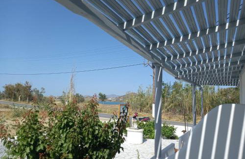 NAXOS BEACHWALK - Foto 55