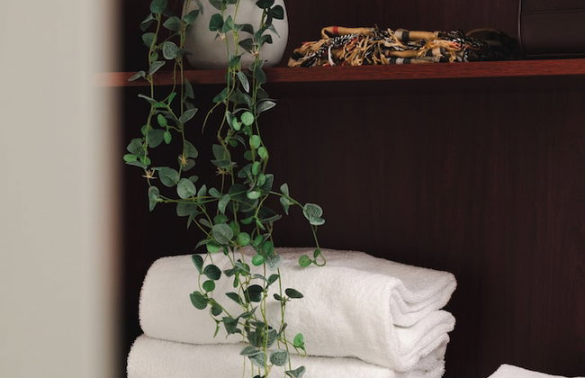 Punthill Narrabundah - Foto 34