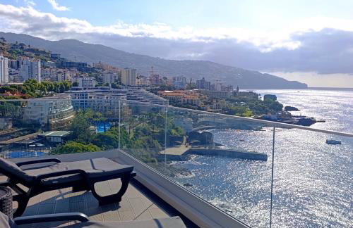 Seascape Penthouse - Special Places - Foto 35