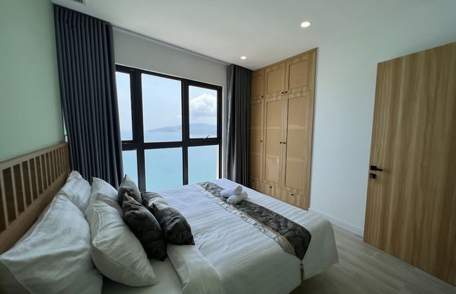 PHONGLIEM Apartment - Foto 13