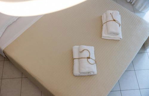 Carinzia Sea View 1982 - Riviera Collection - Foto 22