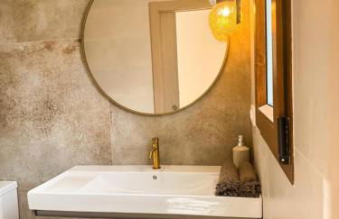 Piscina & Espacio & Confort entre Playa y Montaña - Foto 11