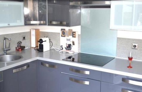 Spassionnement pool - Foto 36