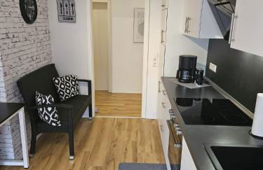 Hakans moselblick Ferienwohnung 2 - Foto 30