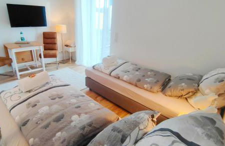 Traumschlösschen EG - Foto 3