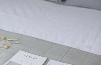 NIMA Suites - Foto 16