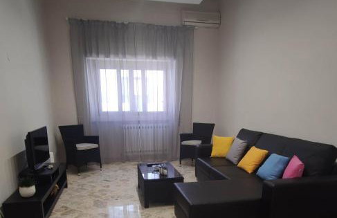 Rosa's House - Foto 5