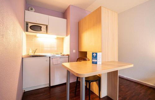 ResidHotel Saint Etienne Centre - Photo 65