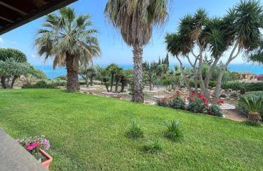 Villa Sovareto - Photo 14