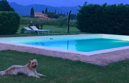 Le Ghiande - Foto 46