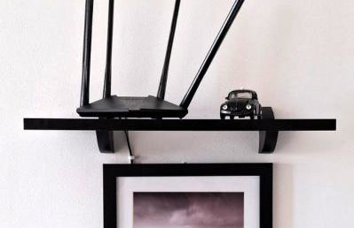 Studio Lapa Circo Voador Fundição - Photo 6