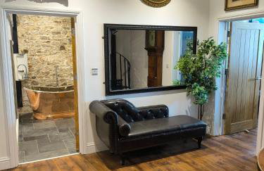 Luxury Barbican Apartment - Foto 62