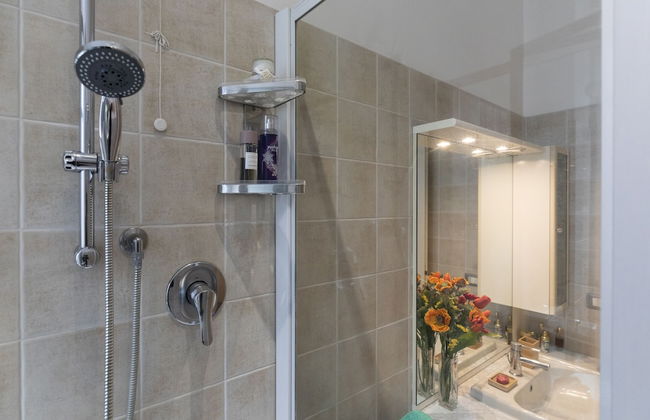 notaMi - Cosy Home - Porta Romana MM3 - Photo 25