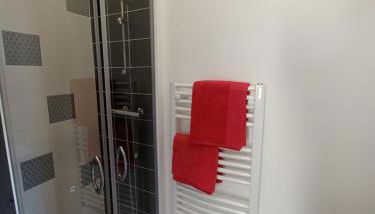 Nid douillet ernee - Foto 3