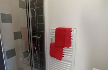 Nid douillet ernee - Foto 3