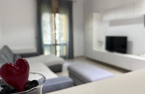 Orlandi Elegant Apartment - Foto 10