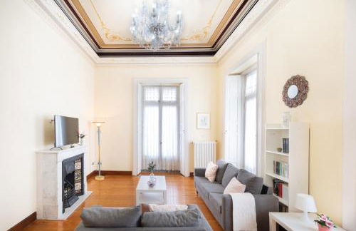 Jauregi - baskeyrentals - Foto 40