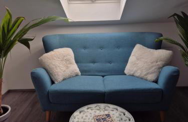 Apartmani Habibi - Foto 69