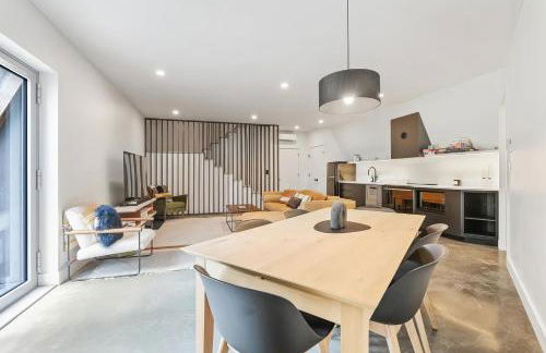 Lake Bomoseen - Lake Access, Fire Pit & BBQ - Foto 53