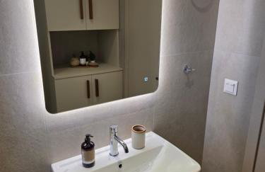 Velithea Luxury Suites - Foto 75