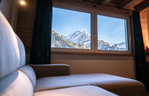 - Piz Boe - Canazei center app. - Foto 25