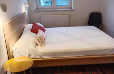 Estupendo apartamento con vistas 2B - Foto 9