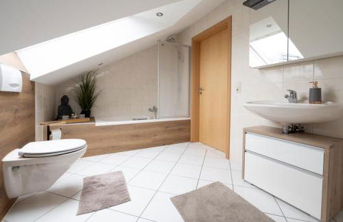 Ferienwohnung Krist - Foto 7