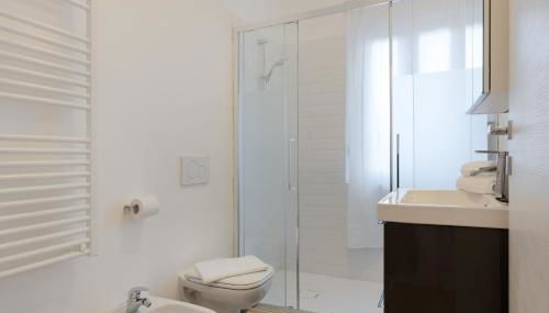 Alexander's Nest - Photo 3