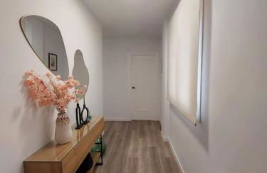 Piso Moderno Albaicín-Triunfo - Foto 6