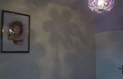 Apartment Sunset - Photo 43