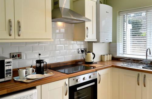 Gwynt Y Môr - Foto 6