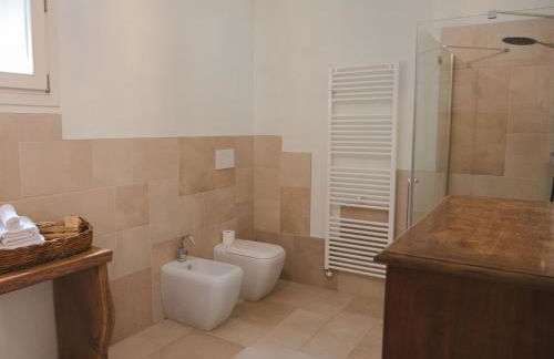 Agriturismo Camponovo - Photo 77