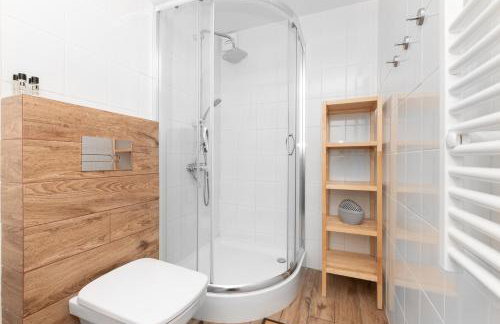 Domek letniskowy Patricia - Foto 8