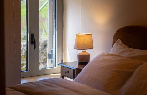 AROANIA suites - Foto 67