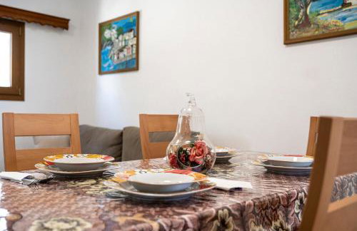 Serenity House - Magic sunsets - Foto 25