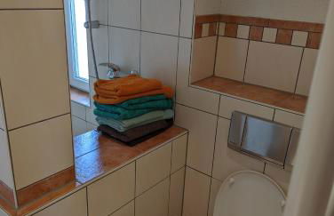 Gästehaus Stein im Thüringer Wald - Foto 32